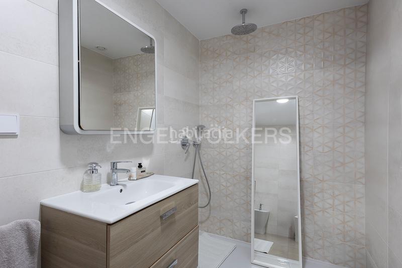 Foto 0970ccfe-9dec-40e9-b1bd-4987ba08552a. Location appartement avec chauffage parking dans Ausias March Alboraya