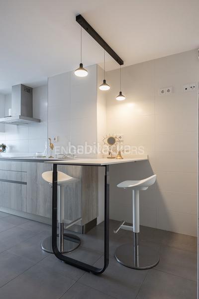 Foto 190450b8-4866-41e8-9e18-e7788528fbc5. Location appartement avec chauffage parking dans Ausias March Alboraya