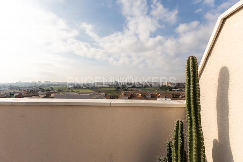 Foto 32f7b469-b7c0-48fc-a45e-75e45e535191. Location appartement avec chauffage parking dans Ausias March Alboraya