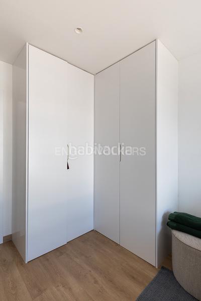 Foto 38abb975-b346-4c8d-870b-5337b46c9a49. Location appartement avec chauffage parking dans Ausias March Alboraya