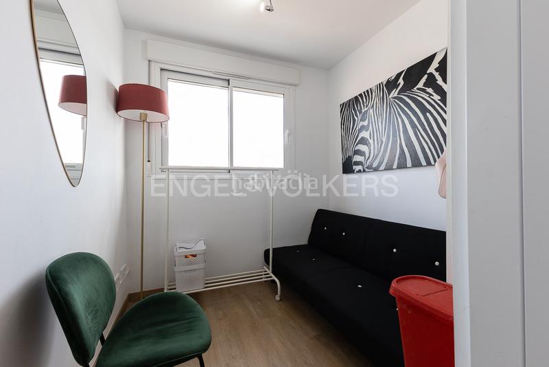 Foto a4799887-3ac2-4301-8ff3-d3d4de42ff56. Location appartement avec chauffage parking dans Ausias March Alboraya