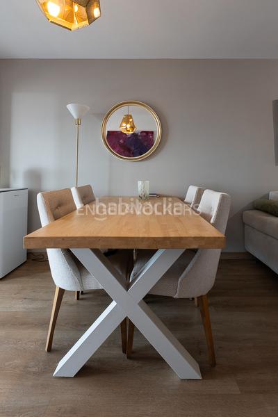 Foto 1227cff8-f7ff-455c-aa68-8805ced00f0b. Rent apartment with heating parking in Ausias March Alboraya