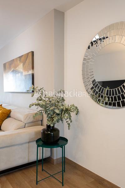 Foto 17e9404d-035a-4f45-afb5-eeb97677a129. Rent apartment with heating parking in Ausias March Alboraya