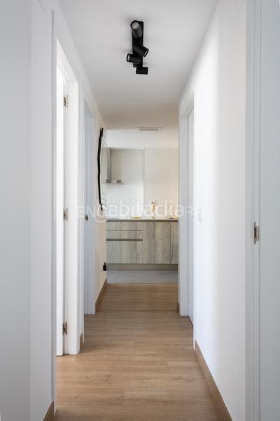 Foto 2ca562eb-e92d-4ea7-bfa7-f015d5b864af. Rent apartment with heating parking in Ausias March Alboraya