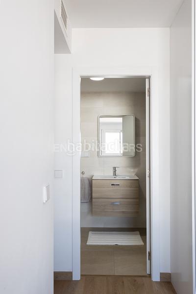 Foto 7dc2deaf-07ea-4205-a72e-1da3d9b0f931. Rent apartment with heating parking in Ausias March Alboraya