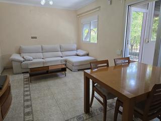 Lloguer Apartament  Carrer de joaquín navarro. Alquiler en calle joaquín navarro 25