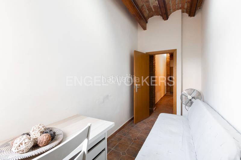 Foto 179c74ae-e841-4e9b-9ba3-94edc22eb53f. Appartement avec chauffage dans La Petxina Valencia