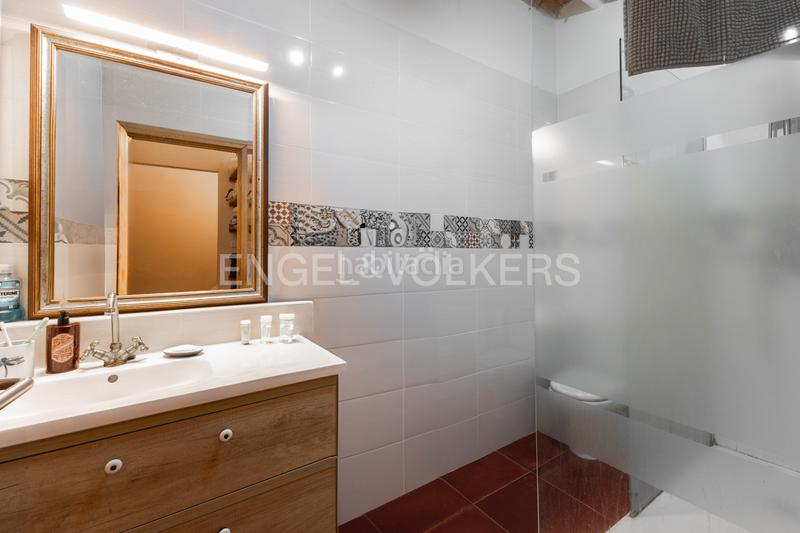 Foto 2079d0da-e6ee-4e77-b53a-b8815fe4fb9f. Appartement avec chauffage dans La Petxina Valencia