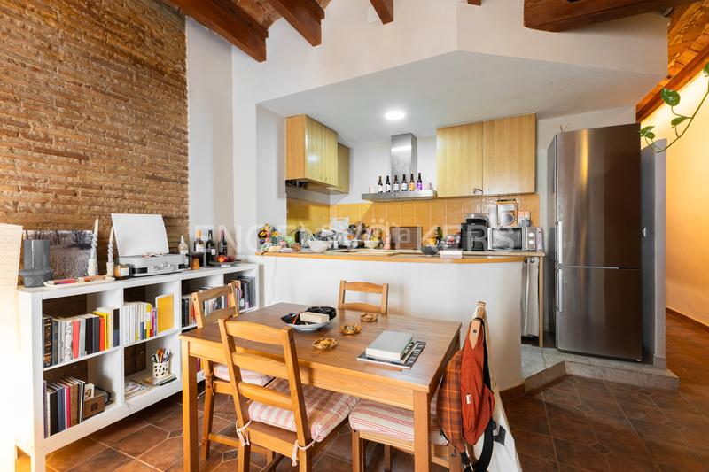 Foto 87e4f32f-7176-40f0-bb51-6a6e7465149a. Appartement avec chauffage dans La Petxina Valencia