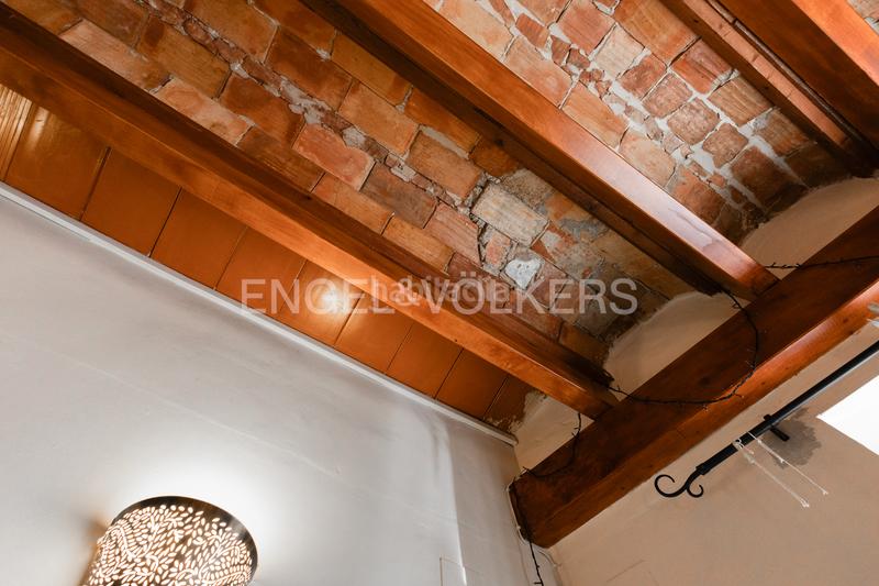 Foto 8b33a085-d78b-4208-af02-4400895851f7. Appartement avec chauffage dans La Petxina Valencia