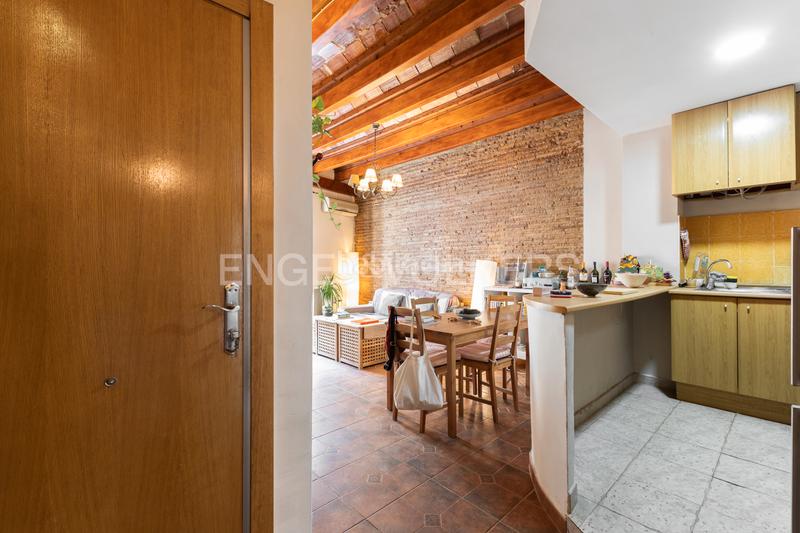 Foto 985eb650-17e0-4c28-afca-50572875d6ff. Appartement avec chauffage dans La Petxina Valencia