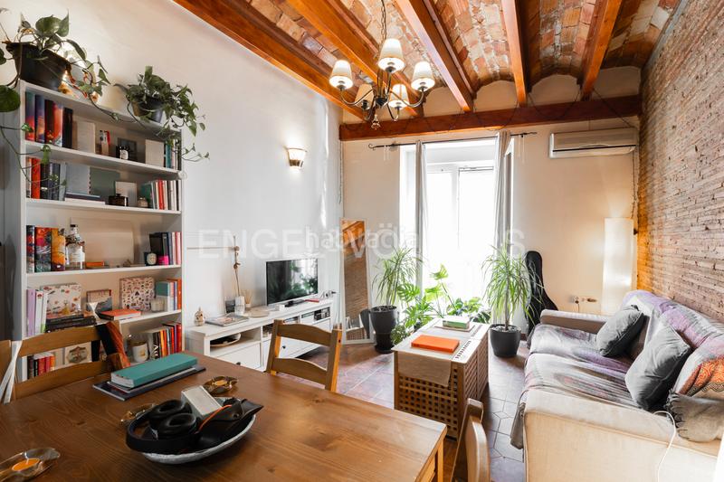 Foto c2874d19-3e15-4632-9f01-b74e476e8dee. Appartement avec chauffage dans La Petxina Valencia