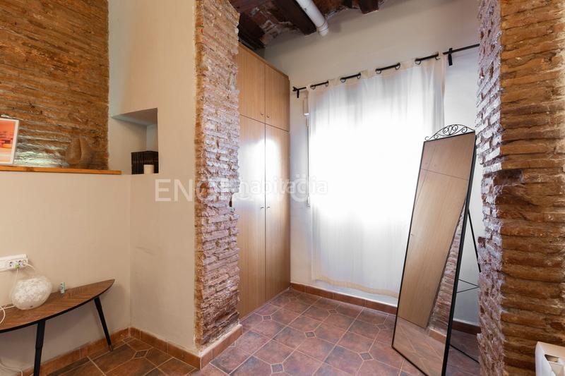 Foto c9923fb6-5da9-4d02-871c-7737e11e8c55. Appartement avec chauffage dans La Petxina Valencia