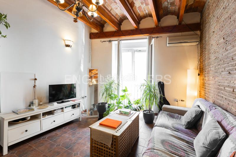 Foto edaa7881-9640-4b06-a132-4e5ca5bcaa58. Appartement avec chauffage dans La Petxina Valencia