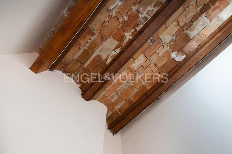 Foto f13257d2-5ed8-46eb-92b8-378b6d32a9b7. Appartement avec chauffage dans La Petxina Valencia