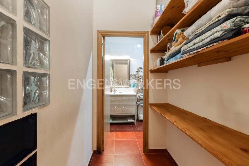 Foto f61fccb1-0246-4fda-b85a-e8f34c02db1c. Appartement avec chauffage dans La Petxina Valencia