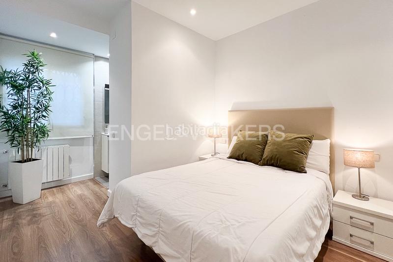 Foto 17040097-e1fe-4278-b7e6-87d7b94f1631. Alquiler apartamento precioso piso en pla del real en Valencia