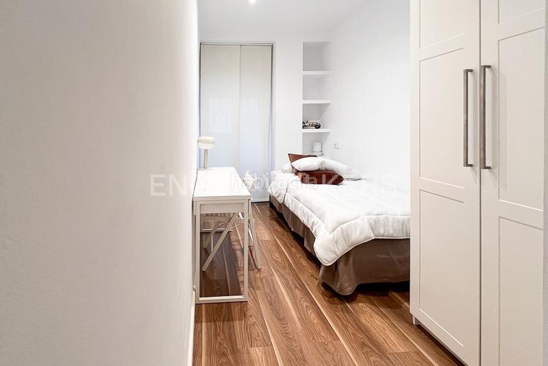 Foto d3e7c707-0852-41bb-b669-4cdbb9e3a28e. Alquiler apartamento precioso piso en pla del real en Valencia