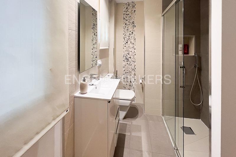 Foto df0793d7-0d2a-4f0e-a698-21f464f5c905. Alquiler apartamento precioso piso en pla del real en Valencia