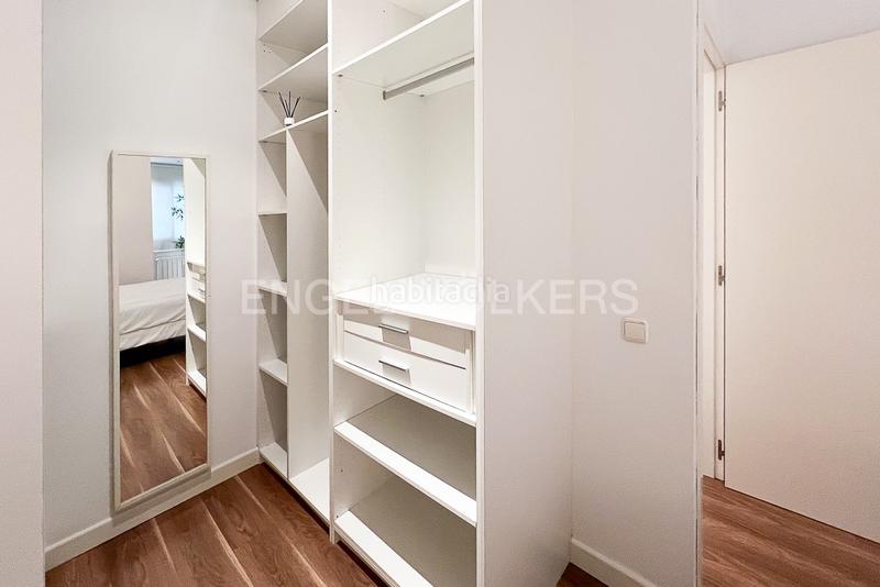 Foto 4c597398-a8ef-4ad4-850d-6767dd446fb0. Lloguer apartament amb calefacció a Exposició Valencia