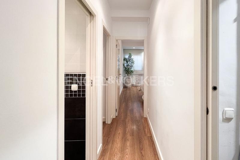 Foto 608407f0-2e2f-4168-a1db-3037fb95bcea. Lloguer apartament amb calefacció a Exposició Valencia