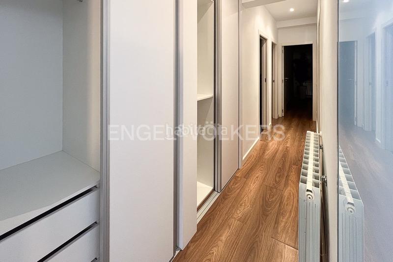 Foto 91d47dde-cf3e-4e27-b0ed-fcafe2e07aec. Lloguer apartament amb calefacció a Exposició Valencia