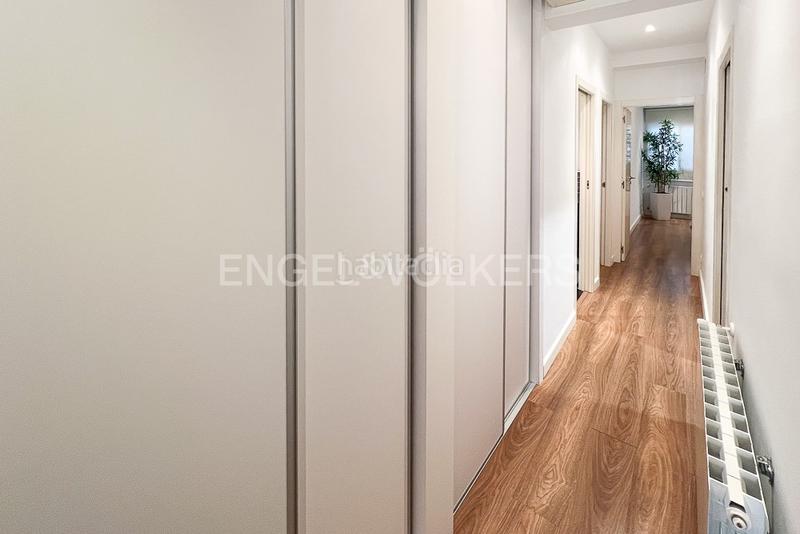 Foto fa6c1857-c113-4f2e-9d8e-85350cb7bdcd. Lloguer apartament amb calefacció a Exposició Valencia