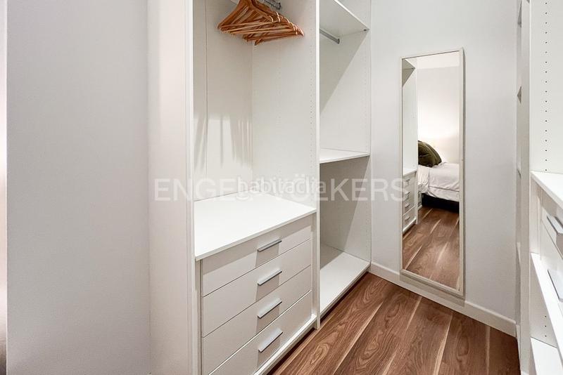 Foto 6bdd963d-a962-433f-869b-6f067f21f6e5. Miete appartement mit heizung in Exposició Valencia