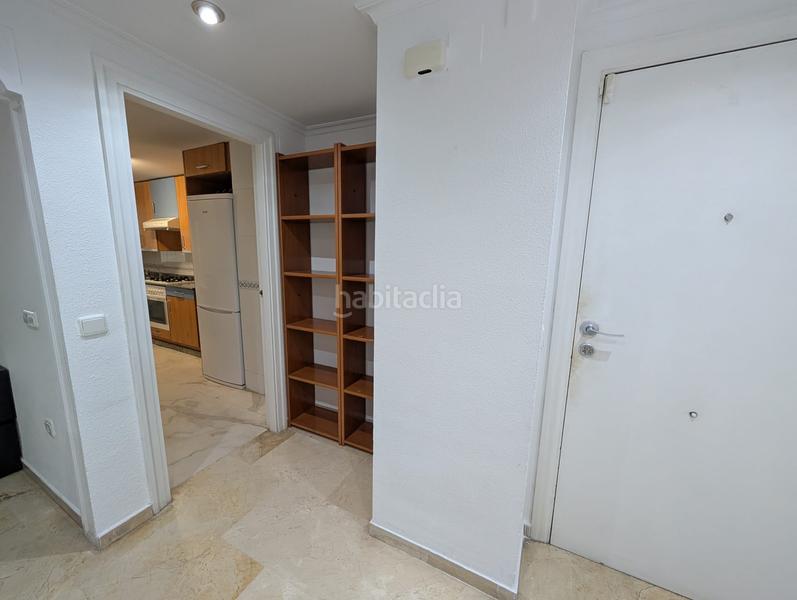 Foto ff70cb54-bbc7-402b-9d2d-acd7e1fb5ab0. Rent apartment with heating parking in Valterna Paterna