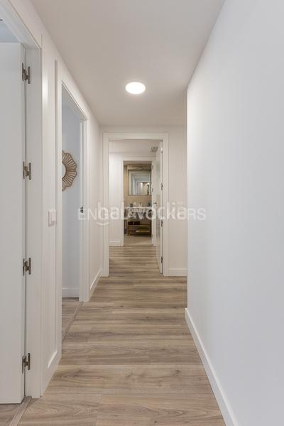 Foto 48db0821-04f2-4c7e-b404-c7de45a7f2c2. Lloguer apartament amb calefacció aparcament a Beteró Valencia