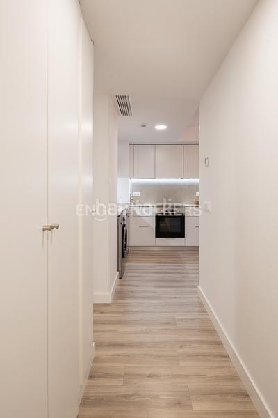 Foto 4c6cee79-c6d6-4358-b777-cc6e434e2ac2. Lloguer apartament amb calefacció aparcament a Beteró Valencia