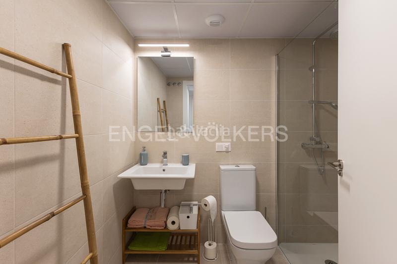 Foto 6de3762d-5abe-48c0-a0f6-3331f0d35a36. Lloguer apartament amb calefacció aparcament a Beteró Valencia