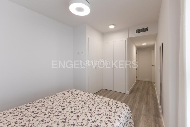 Foto a07def96-f355-46db-b07c-34d1020d5689. Lloguer apartament amb calefacció aparcament a Beteró Valencia