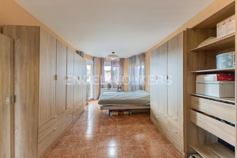 Foto 1ce309de-d269-42f4-ad35-b10043e8a451. Casa amb calefacció piscina a Las Atalayas-Urmi-Cerro Mar Peñíscola