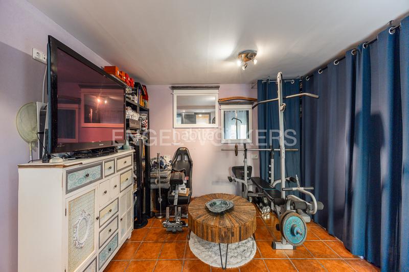 Foto 24373ed3-5470-4ec7-a192-8c552316200a. Casa amb calefacció piscina a Las Atalayas-Urmi-Cerro Mar Peñíscola