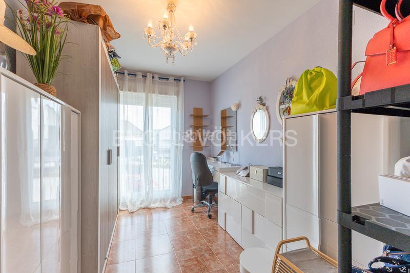 Foto 500953c0-8968-4239-b3ed-dd5059f876e9. Casa amb calefacció piscina a Las Atalayas-Urmi-Cerro Mar Peñíscola