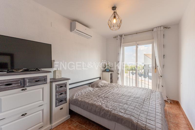 Foto 5343a485-4542-4ed9-81d6-8856e3dc489e. Casa amb calefacció piscina a Las Atalayas-Urmi-Cerro Mar Peñíscola