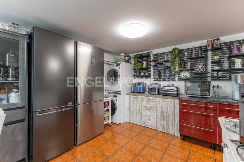 Foto 56119cb6-67b5-47a6-b21e-ae90115d5fc8. Casa amb calefacció piscina a Las Atalayas-Urmi-Cerro Mar Peñíscola