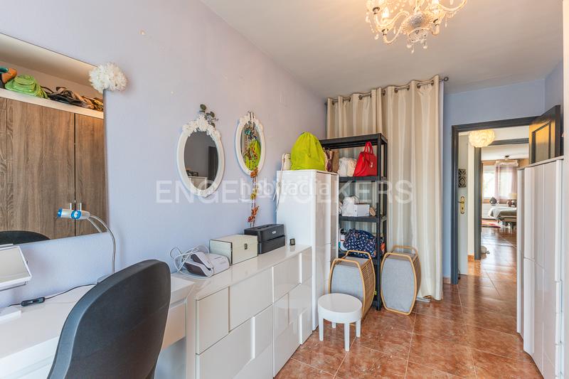 Foto 56458778-8649-4d17-afe6-2fb440a68d34. Casa amb calefacció piscina a Las Atalayas-Urmi-Cerro Mar Peñíscola