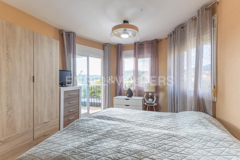 Foto 6889146f-5fdc-4c0b-8b4d-94b9d9051649. Casa amb calefacció piscina a Las Atalayas-Urmi-Cerro Mar Peñíscola