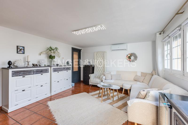 Foto 7b51b01d-dd9f-41ab-a170-7186ce5b8956. Casa amb calefacció piscina a Las Atalayas-Urmi-Cerro Mar Peñíscola