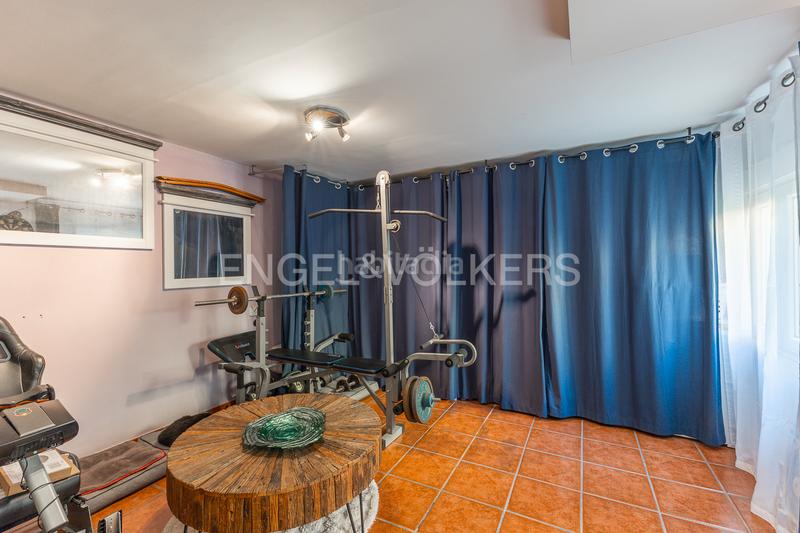 Foto 864c1de8-c40e-4192-9be5-89ba20025b85. Casa amb calefacció piscina a Las Atalayas-Urmi-Cerro Mar Peñíscola