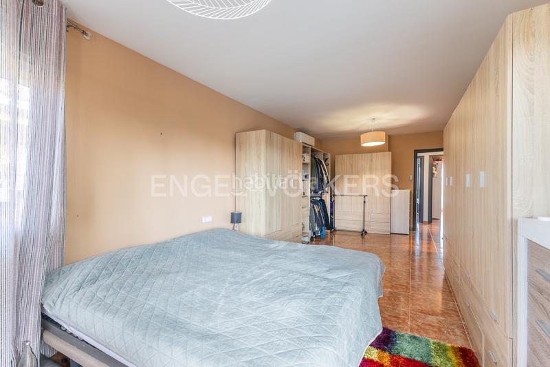 Foto 8e4fec9f-3b2e-4d25-ac04-3ef9675212f8. Casa amb calefacció piscina a Las Atalayas-Urmi-Cerro Mar Peñíscola