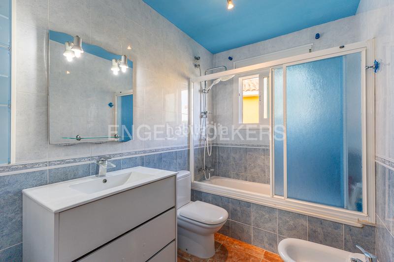 Foto a63b7262-86d0-4aac-b10d-fbce44238b14. Casa amb calefacció piscina a Las Atalayas-Urmi-Cerro Mar Peñíscola