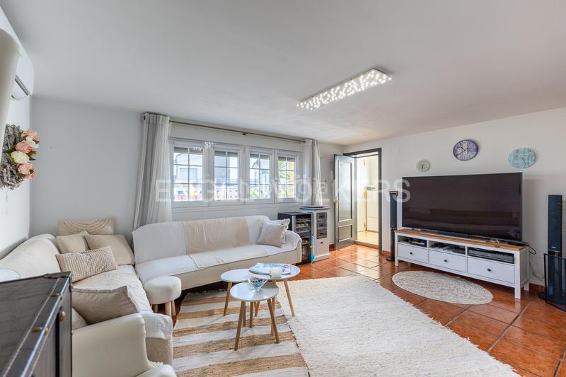 Foto b9e90afc-b6c1-4e08-9996-589570210e3e. Casa amb calefacció piscina a Las Atalayas-Urmi-Cerro Mar Peñíscola