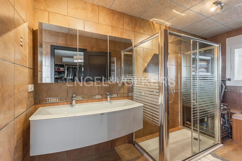 Foto dbf92ac7-0370-49c5-9f6d-a22d32a33b41. Casa amb calefacció piscina a Las Atalayas-Urmi-Cerro Mar Peñíscola