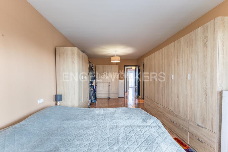 Foto e2efcf2a-a876-4455-966f-29b00f60309d. Casa amb calefacció piscina a Las Atalayas-Urmi-Cerro Mar Peñíscola