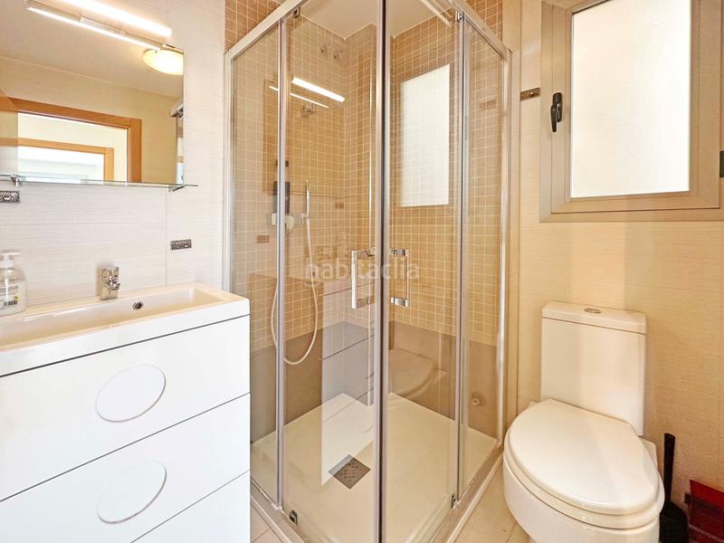 Foto 0d1f6ec7-f9d9-4ffb-b231-04a45a6fb850. Location mas avec chauffage parking piscine dans El Faro Cullera