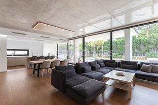 Location Maison à La Cañada. Chalet minimalista independiente en lacañada