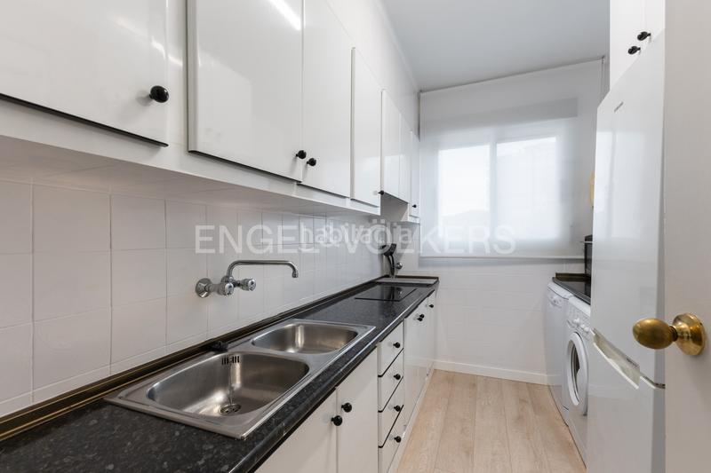 Foto 5379e455-aa0d-44ad-92d9-2494cc4ebdfd. Piccolo appartamento con riscaldamento parcheggio in Benicasim / Benicàssim